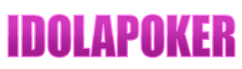 IDOLAPOKER